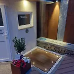 Apartmán La Renaissance - Deux De Standing