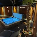 Apartmán La Renaissance - Deux De Standing *