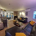 La Renaissance - Deux De Standing Apartamento *