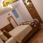 Apartamento La Renaissance - Deux De Standing *
