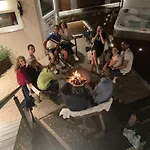 Apartmán La Renaissance - Deux De Standing