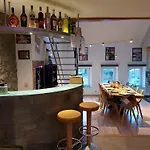 Apartamento La Renaissance - Deux De Standing