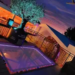Apartamento La Renaissance - Deux De Standing *