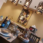 Apartamento La Renaissance - Deux De Standing Herve