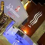 La Renaissance - Deux De Standing Apartament