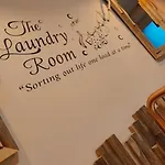 Apartament La Renaissance - Deux De Standing