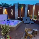 Apartamento La Renaissance - Deux De Standing Herve