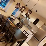 Apartamento La Renaissance - Deux De Standing *