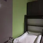 La Renaissance - Deux De Standing Apartament Herve