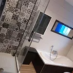 La Renaissance - Deux De Standing
