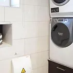 Apartament La Renaissance - Deux De Standing *