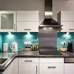 La Renaissance - Deux De Standing Apartamento *