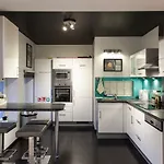 La Renaissance - Deux De Standing Apartamento Herve