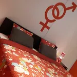 Apartamento La Renaissance - Deux De Standing Herve