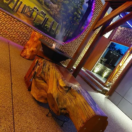 La Renaissance - Deux De Standing