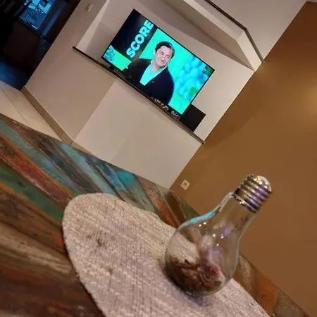 La Renaissance - Deux De Standing