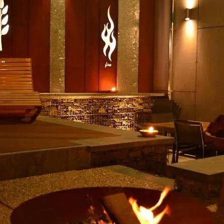 La Renaissance - Deux De Standing Апартаменты