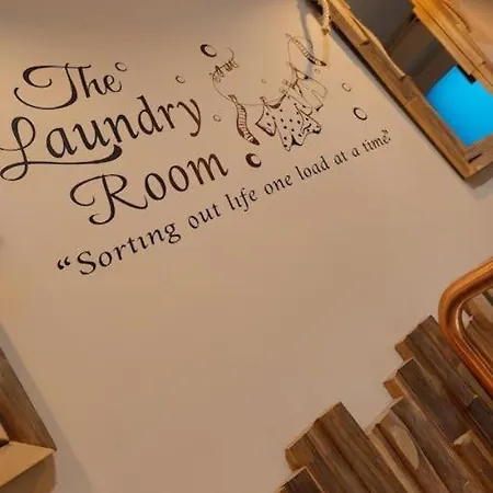 Apartament La Renaissance - Deux De Standing