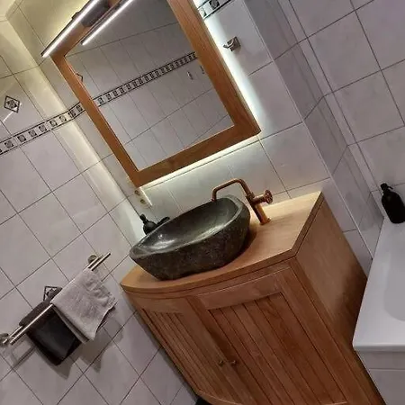 La Renaissance - Deux De Standing *