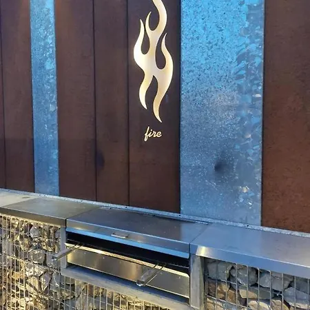 La Renaissance - Deux De Standing