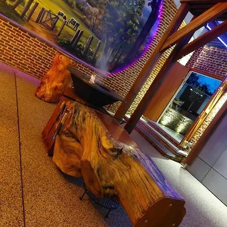 La Renaissance - Deux De Standing *