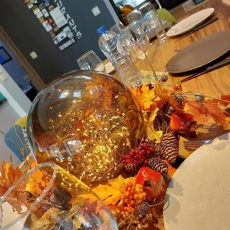 La Renaissance - Deux De Standing