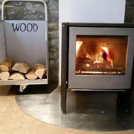 La Renaissance - Deux De Standing Appartement