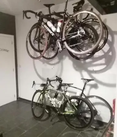 La Renaissance - Deux De Standing