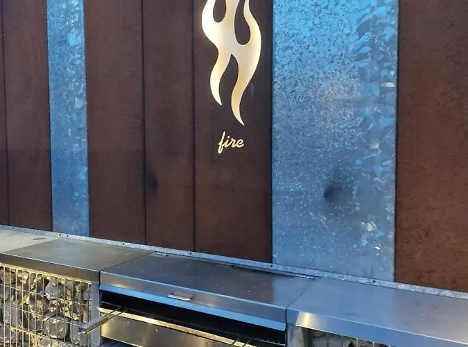 La Renaissance - Deux De Standing * Herve