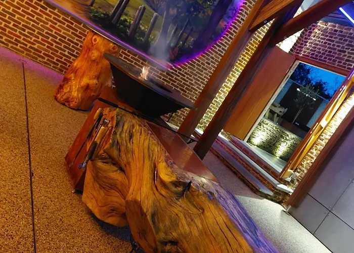 La Renaissance - Deux De Standing