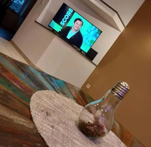 La Renaissance - Deux De Standing