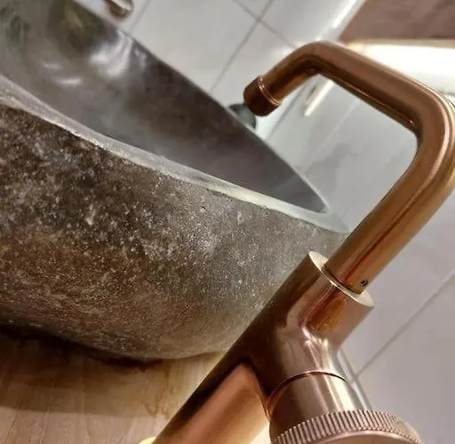 La Renaissance - Deux De Standing Appartement *