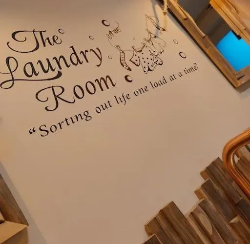 Appartement La Renaissance - Deux De Standing