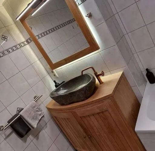 La Renaissance - Deux De Standing *