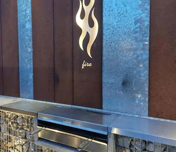 La Renaissance - Deux De Standing