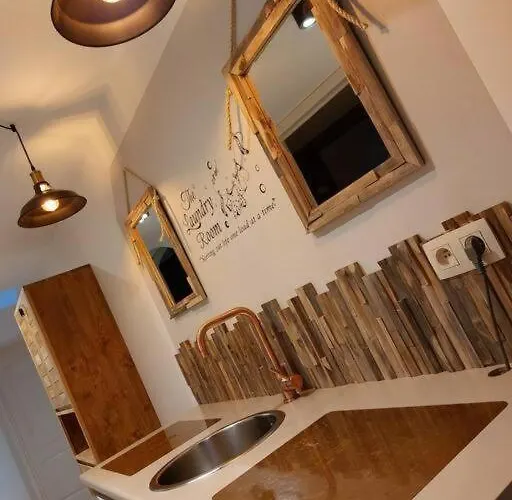 La Renaissance - Deux De Standing * Herve