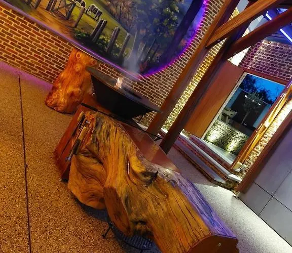 La Renaissance - Deux De Standing *