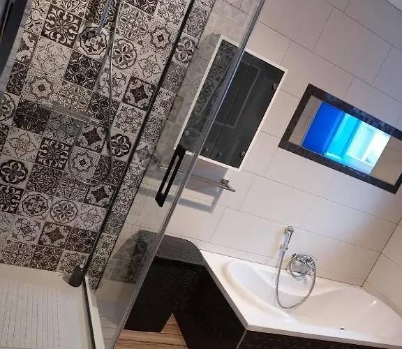 La Renaissance - Deux De Standing