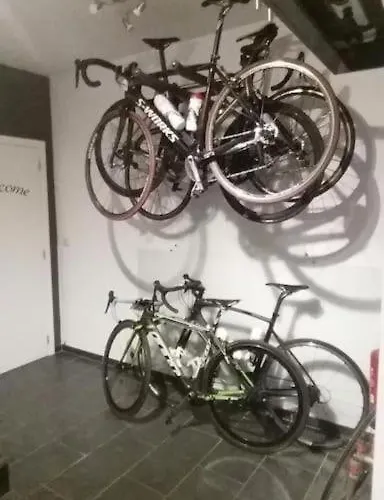 La Renaissance - Deux De Standing