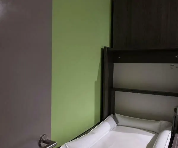 La Renaissance - Deux De Standing * Herve